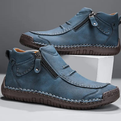 Stylish Slip On Shoes for Men