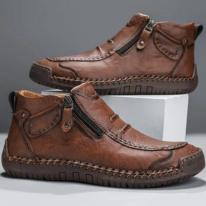 Stylish Slip On Shoes for Men