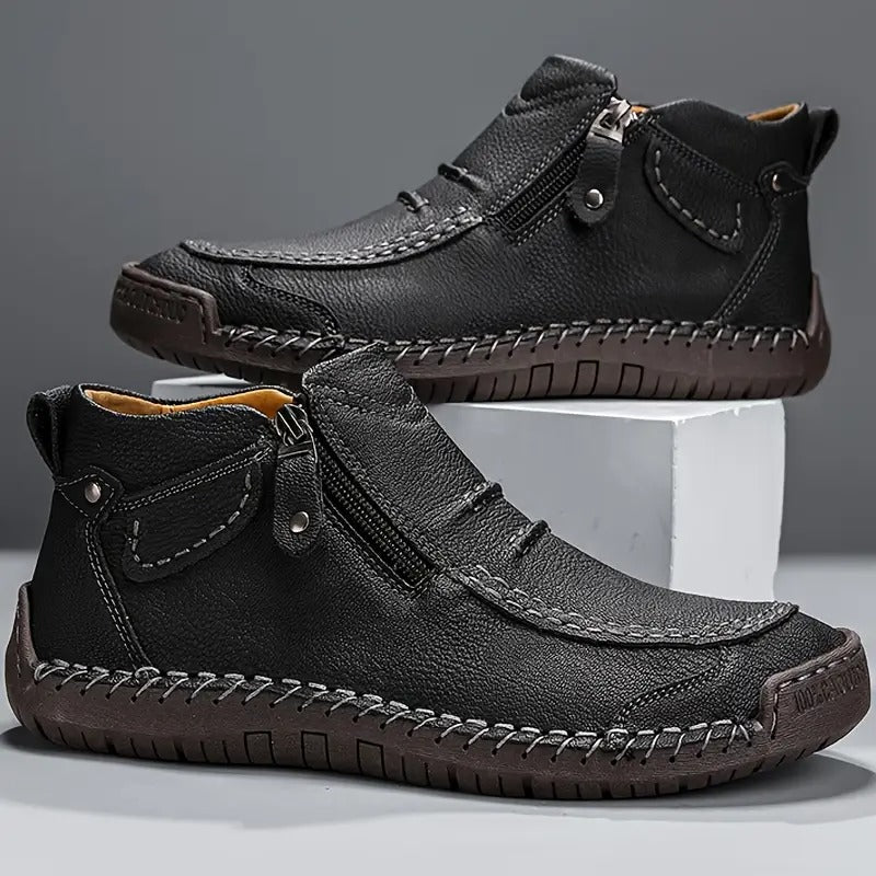Stylish Slip On Shoes for Men