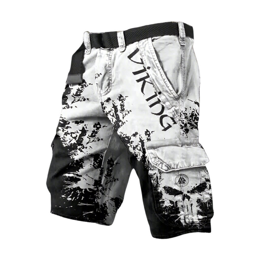 Classic Shorts for Men