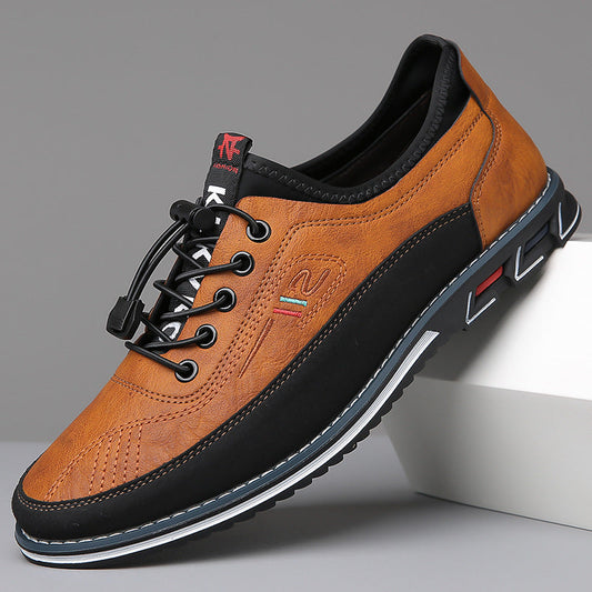 Comfortable Shoes for Men