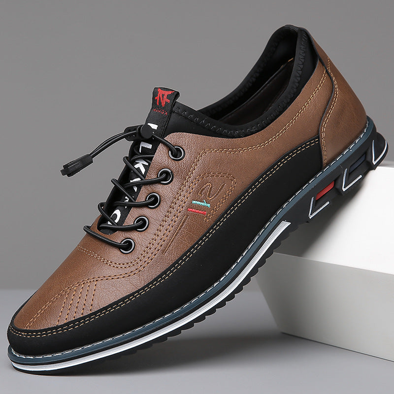 Comfortable Shoes for Men