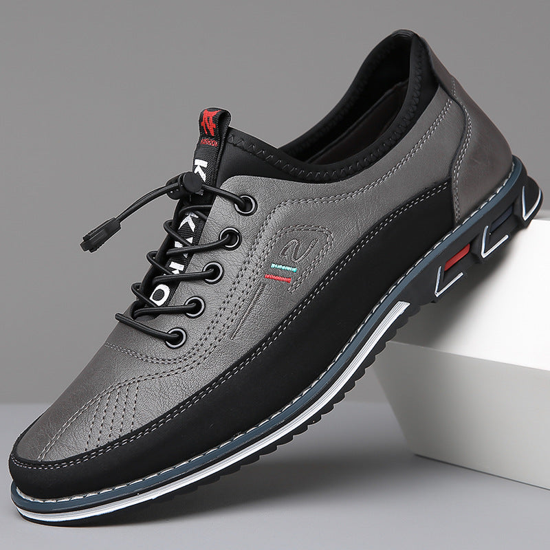 Comfortable Shoes for Men
