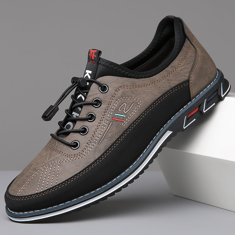Comfortable Shoes for Men
