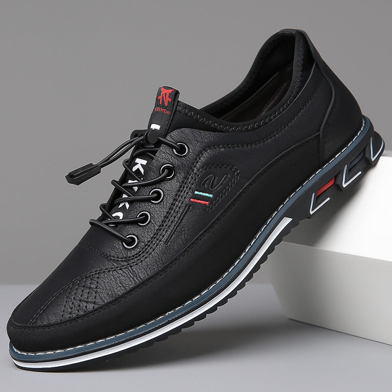 Comfortable Shoes for Men
