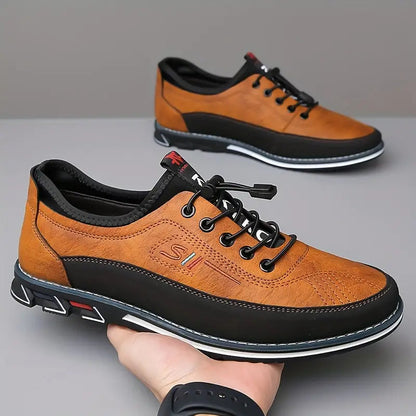 Comfortable Shoes for Men