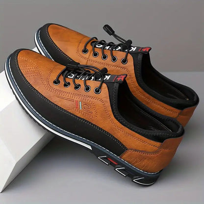 Comfortable Shoes for Men