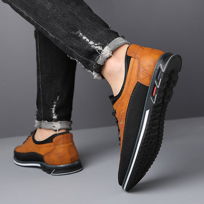 Comfortable Shoes for Men