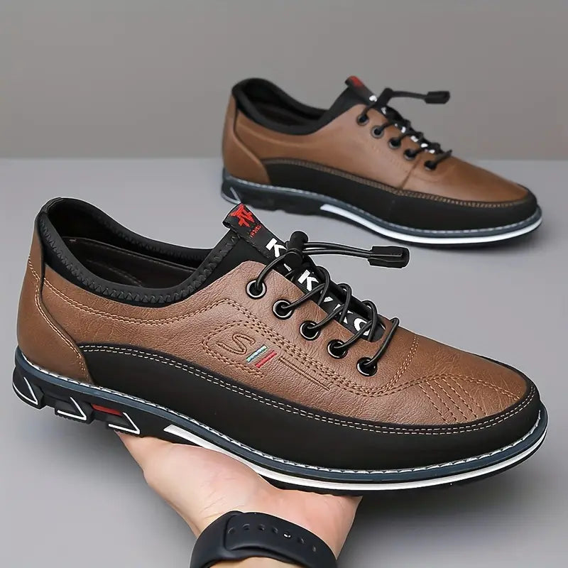 Comfortable Shoes for Men