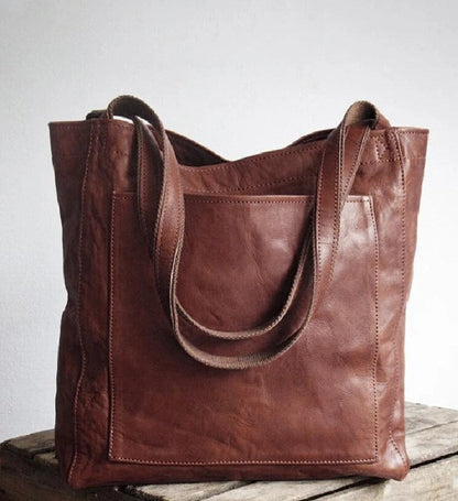 Elegant Tote Bag for Women