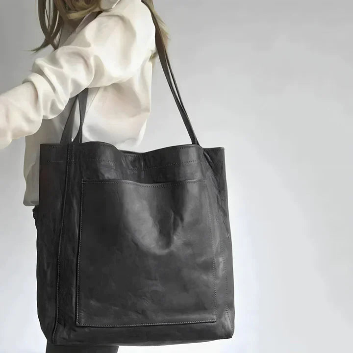 Elegant Tote Bag for Women