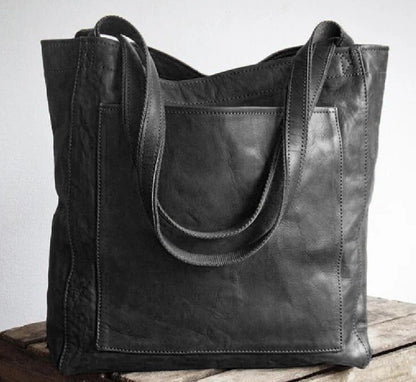 Elegant Tote Bag for Women