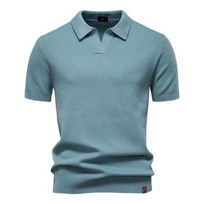 Stylish Polo Shirt for Men