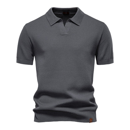 Stylish Polo Shirt for Men