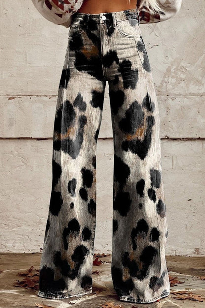 Stylish Pants for Women
