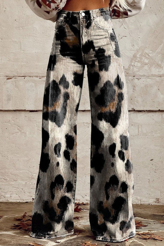 Stylish Pants for Women
