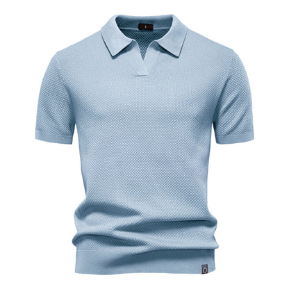 Stylish Polo Shirt for Men