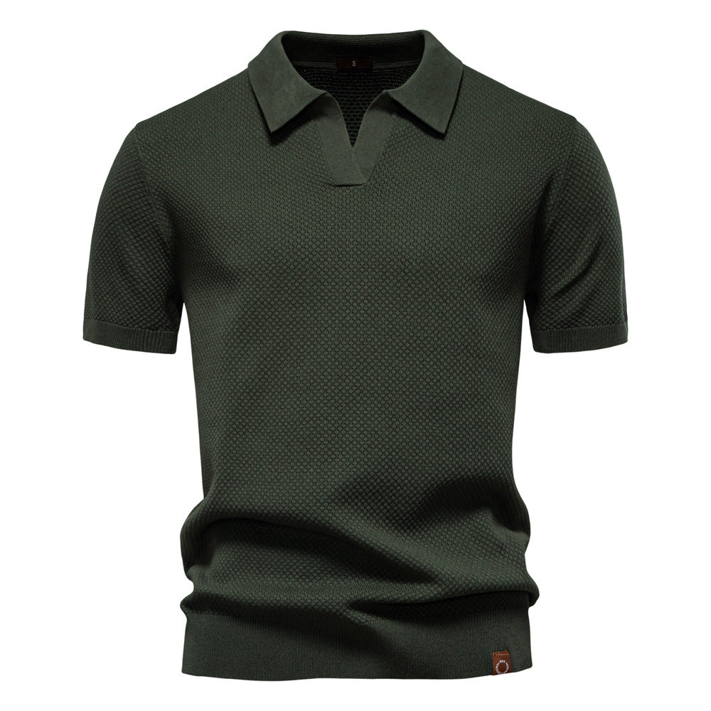 Stylish Polo Shirt for Men