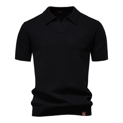 Stylish Polo Shirt for Men