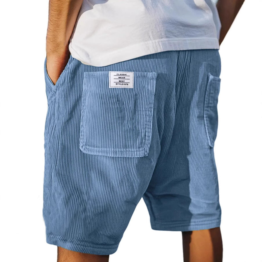 Stylish Shorts for Men