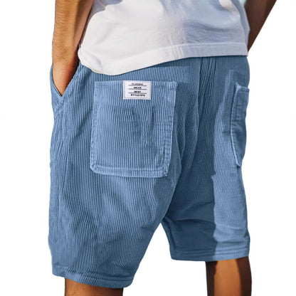 Stylish Shorts for Men