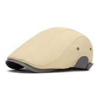 Sandstone Beige
