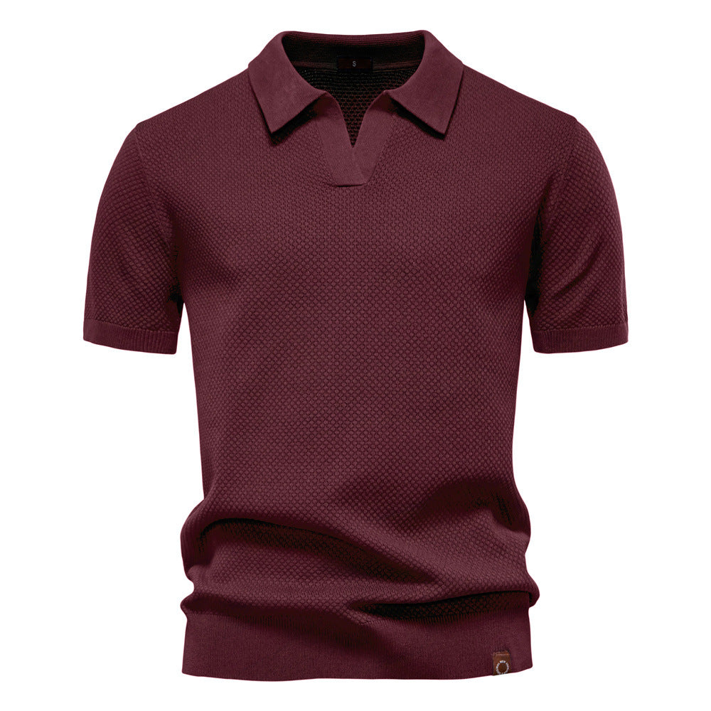 Stylish Polo Shirt for Men