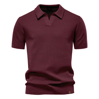 Stylish Polo Shirt for Men