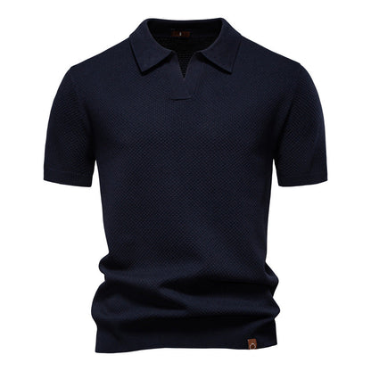 Stylish Polo Shirt for Men