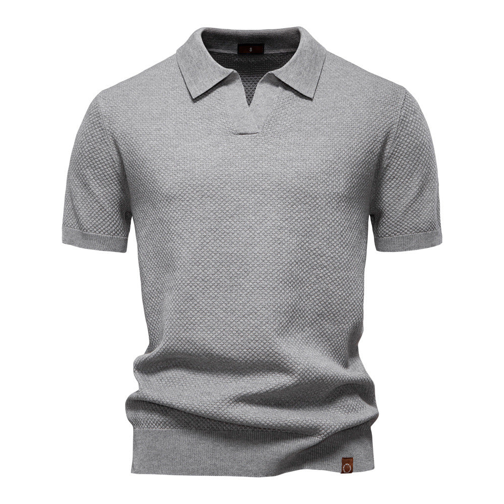Stylish Polo Shirt for Men