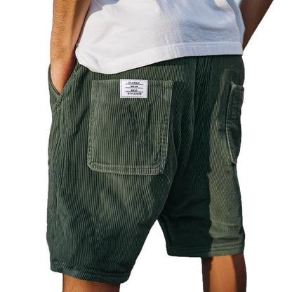 Stylish Shorts for Men