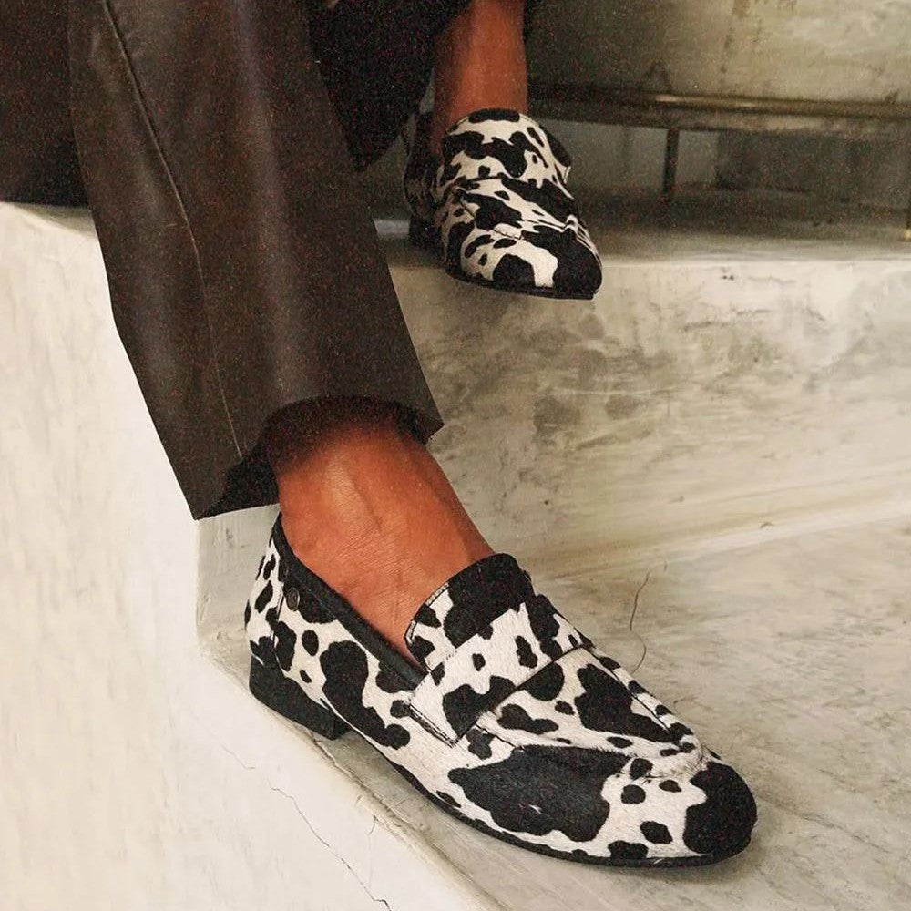 Comfortable Loafers for Women