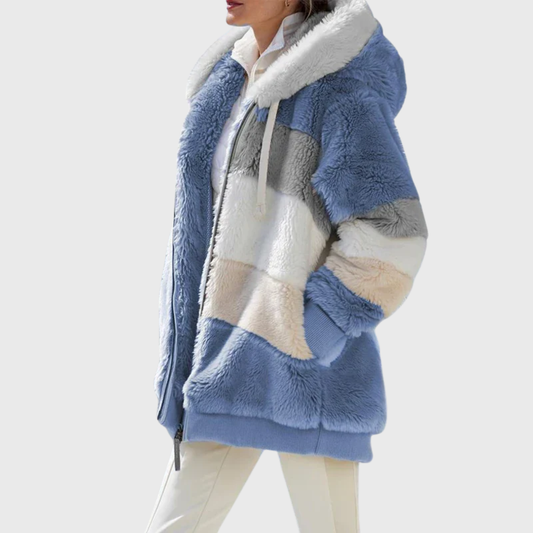 Elegant Jacket for Women