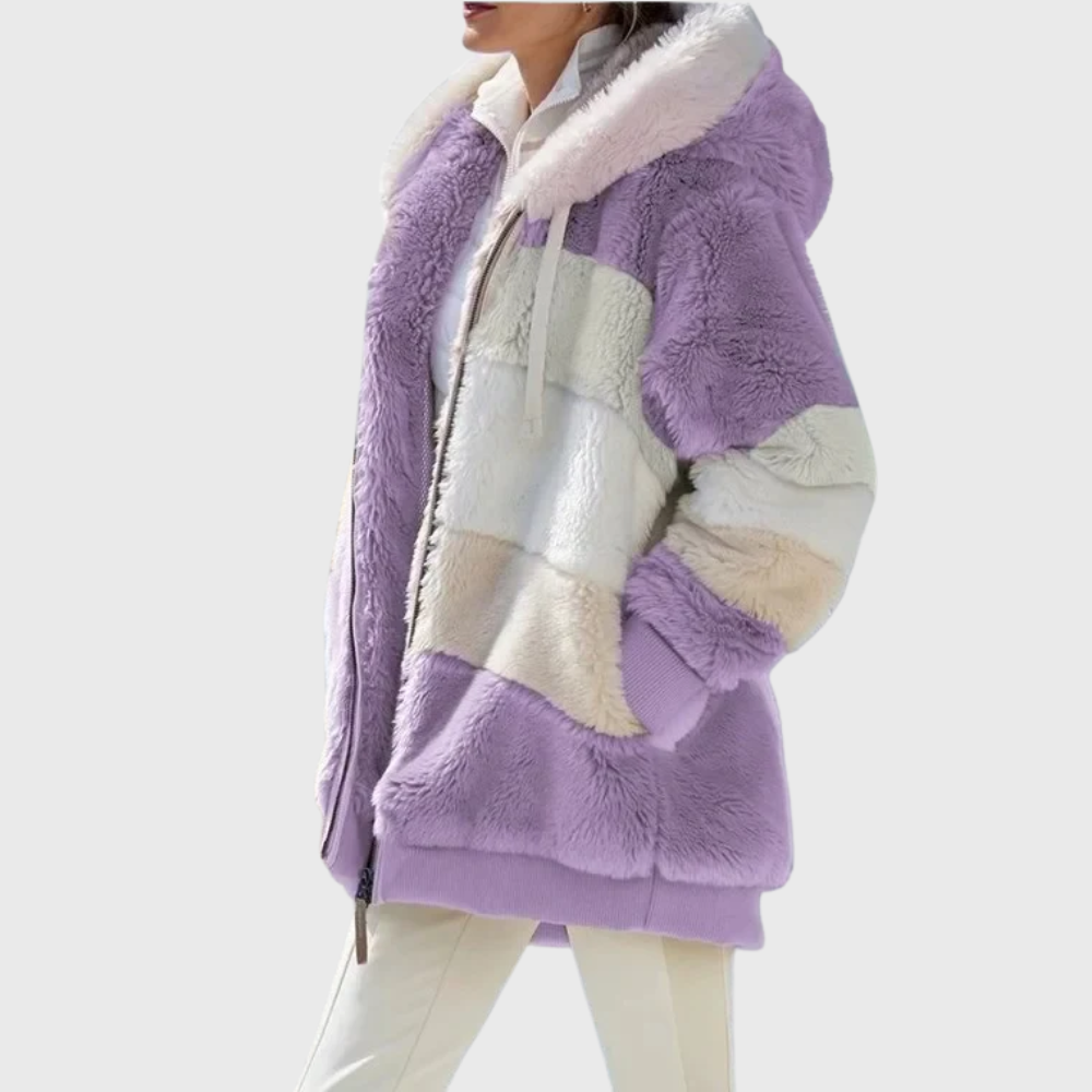 Elegant Jacket for Women