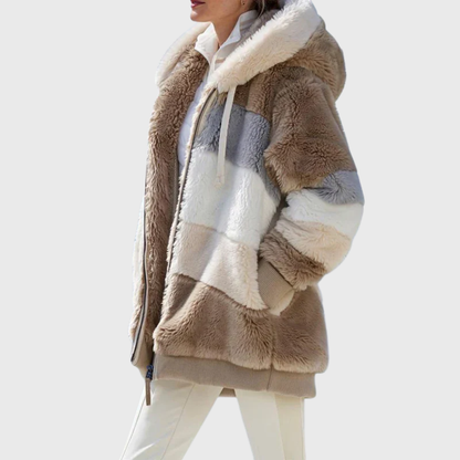 Elegant Jacket for Women