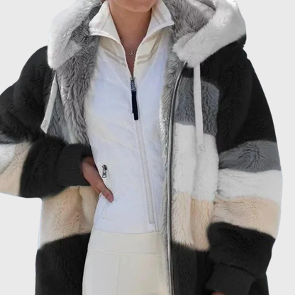 Elegant Jacket for Women