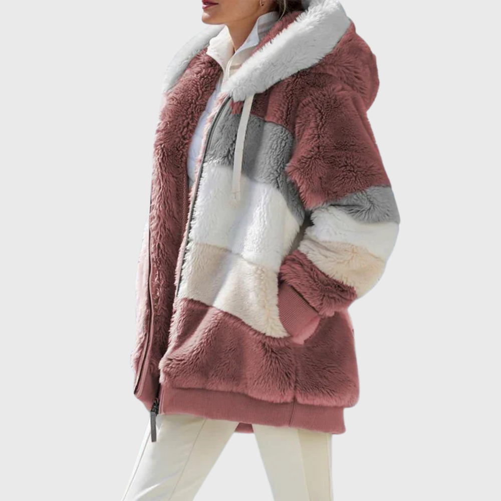Elegant Jacket for Women