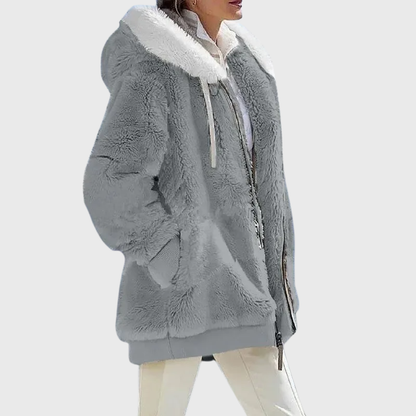 Elegant Jacket for Women