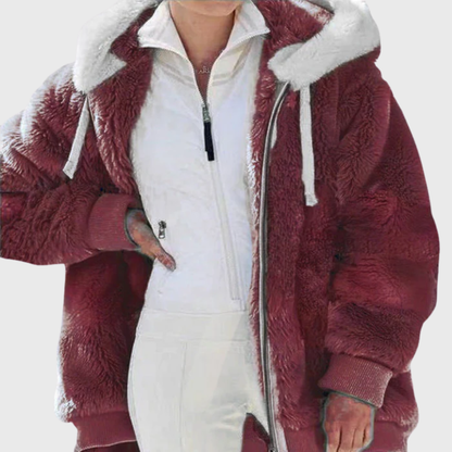 Elegant Jacket for Women