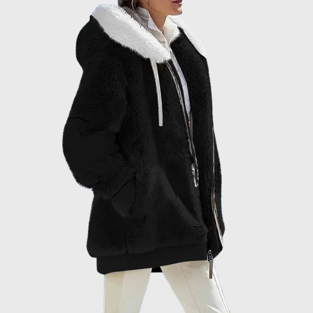 Elegant Jacket for Women