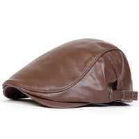 Coffee Brown