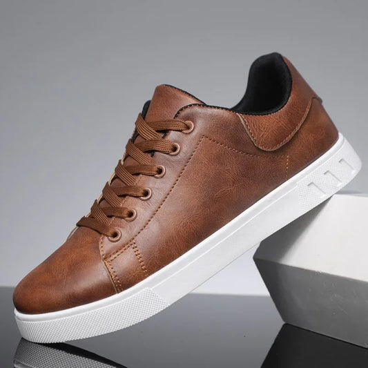 Comfortable Sneakers for Men
