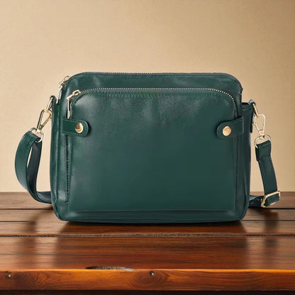 Stylish Shoulder Bag for Women