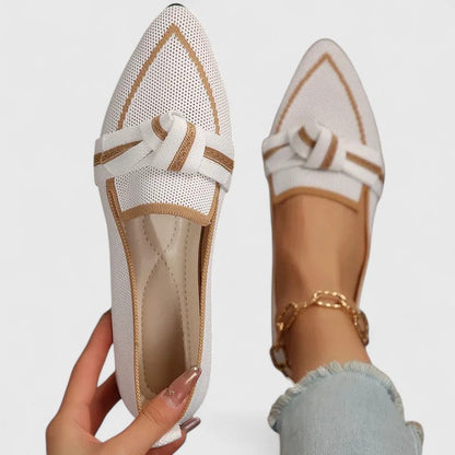 Comfortable Orthopedic Sandals for Women with Slip On Arch Support Style