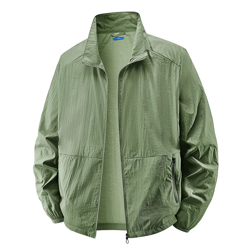 Classic Jacket for Men