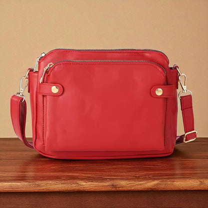 Stylish Shoulder Bag for Women
