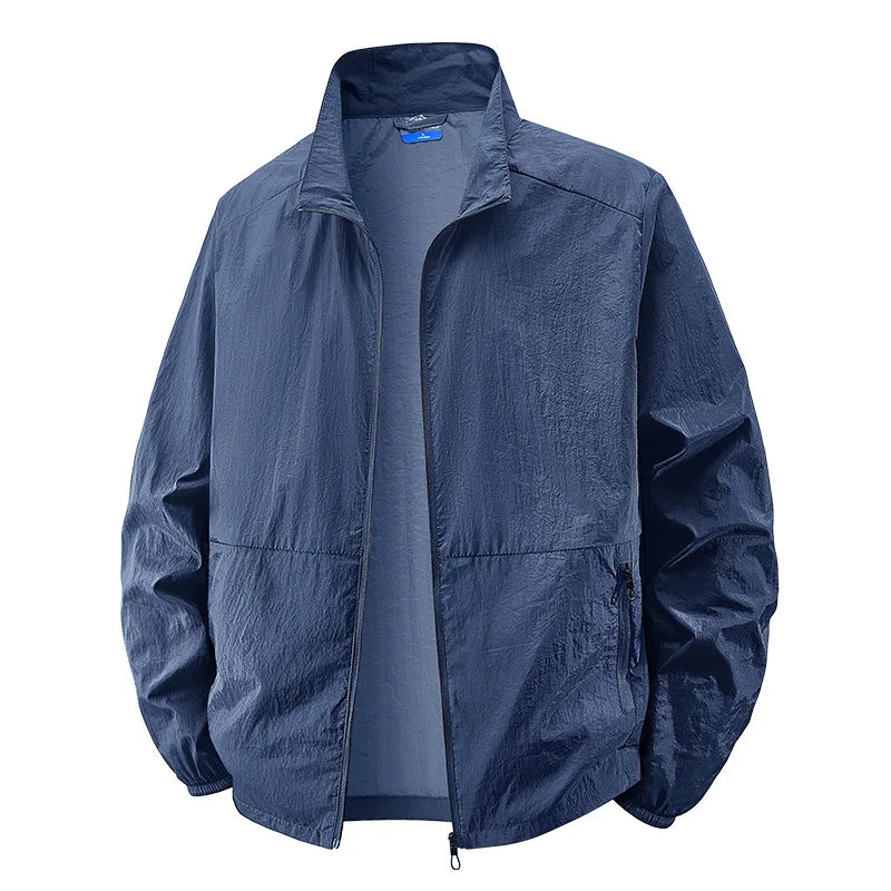 Classic Jacket for Men