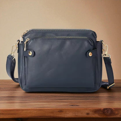 Stylish Shoulder Bag for Women