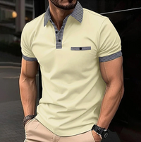Light Yellow