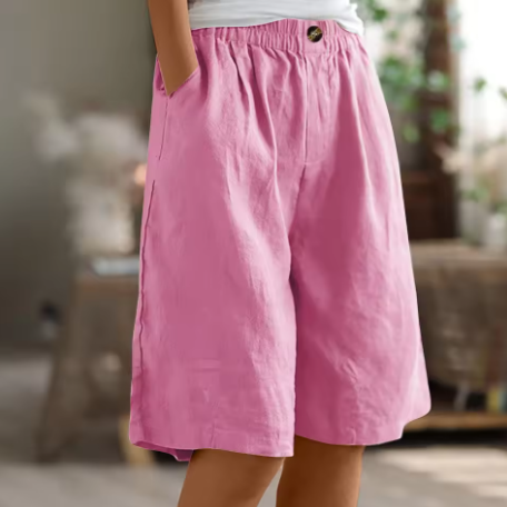 Stylish Shorts for Women